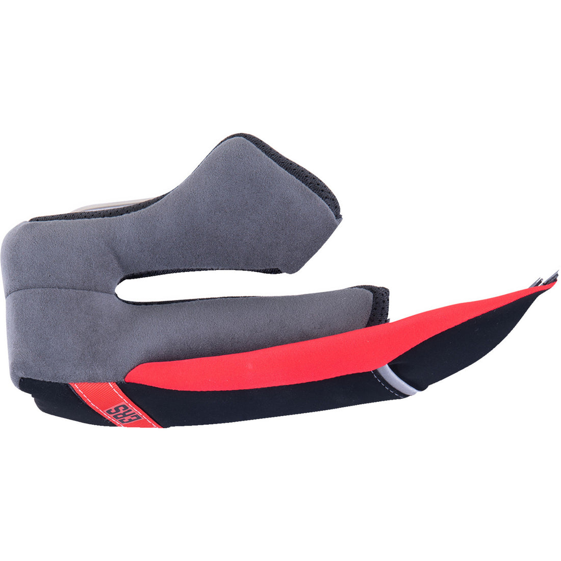 Alpinestars Supertech R10 Helmet Cheek Pads 40 mm
