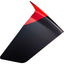 Black/Carbon/Red/White