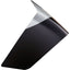 Gloss Black/Carbon/Silver