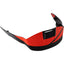 Black/Carbon/White/Red