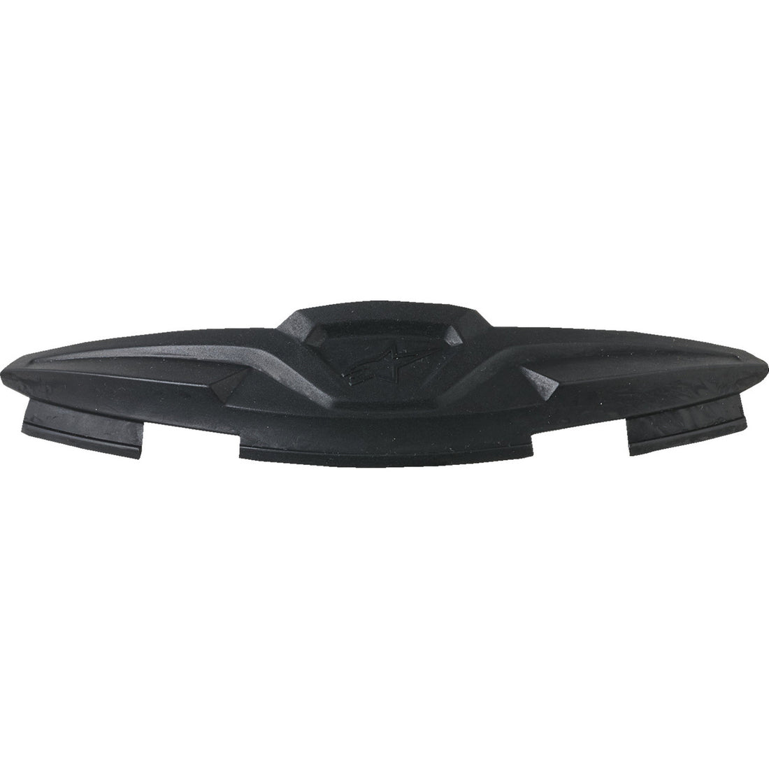 Alpinestars Supertech R7 Helmet Breath Deflector Default