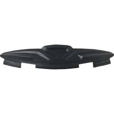 Alpinestars Supertech R7 Helmet Breath Deflector Default