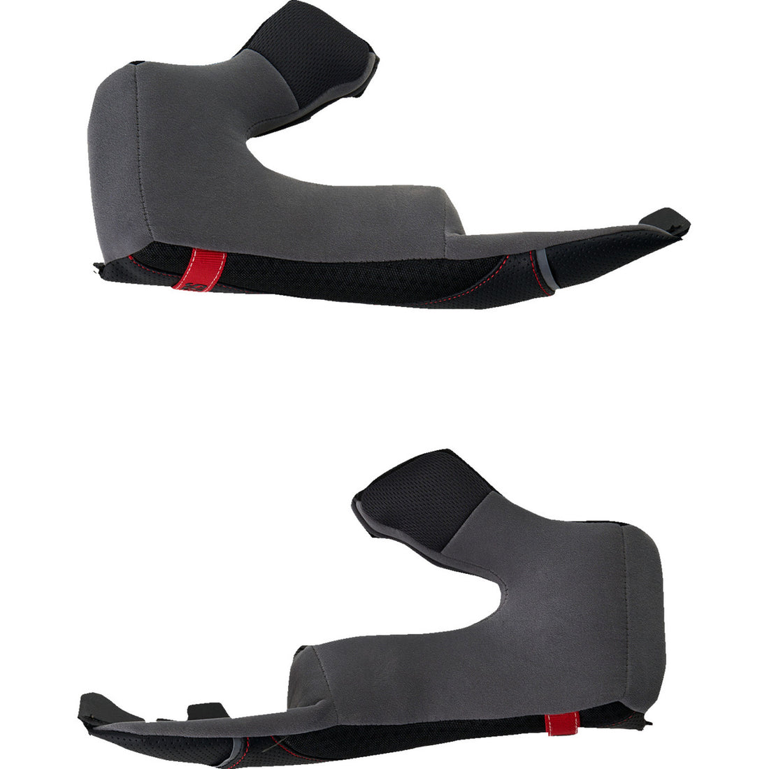 Alpinestars Supertech R7 Helmet Cheek Pads One Size
