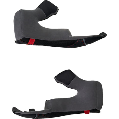 Alpinestars Supertech R7 Helmet Cheek Pads One Size