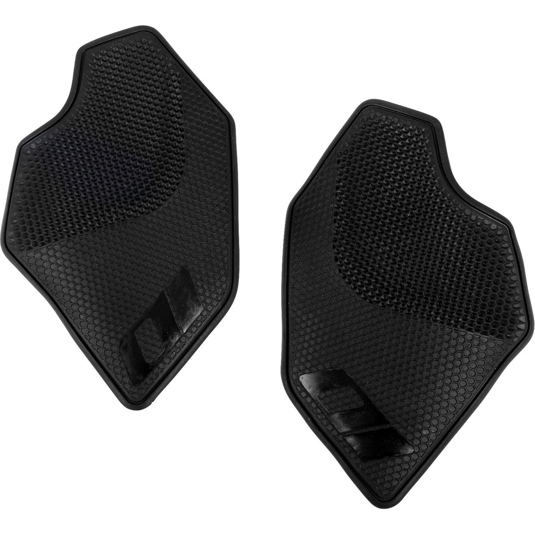 Alpinestars Tech 10 Supervented Boot Footbed Insert Black US 9/10