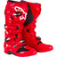 Bright Red