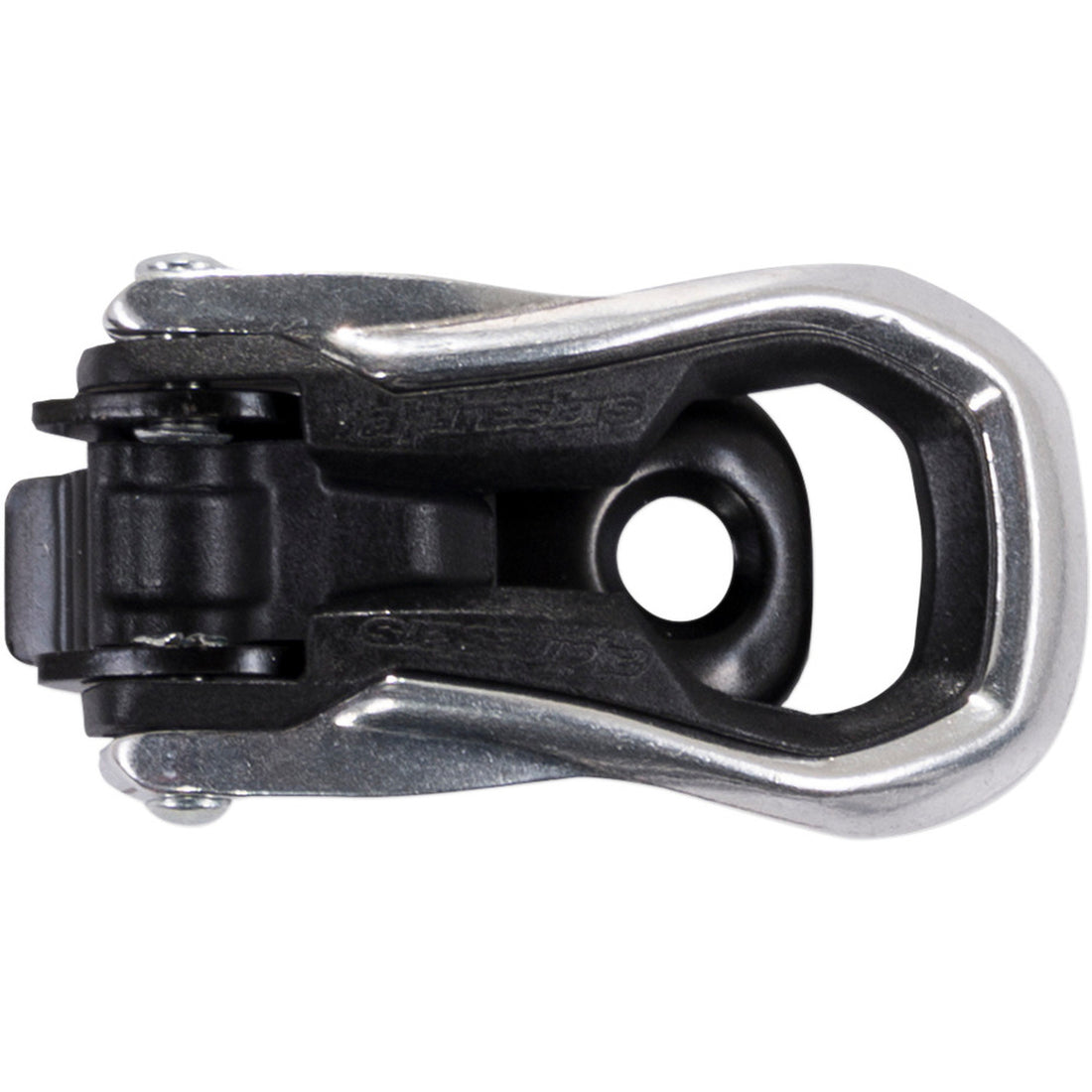 Alpinestars Tech Boots Buckle Base Tech 10