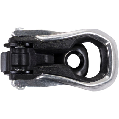 Alpinestars Tech Boots Buckle Base Tech 10