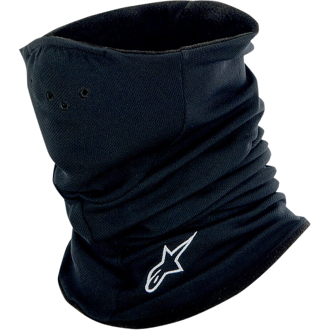 Alpinestars Tech Neck Warmer Black