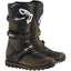 Brown/Black