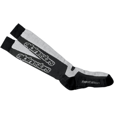 Alpinestars Thermal Tech Socks Default