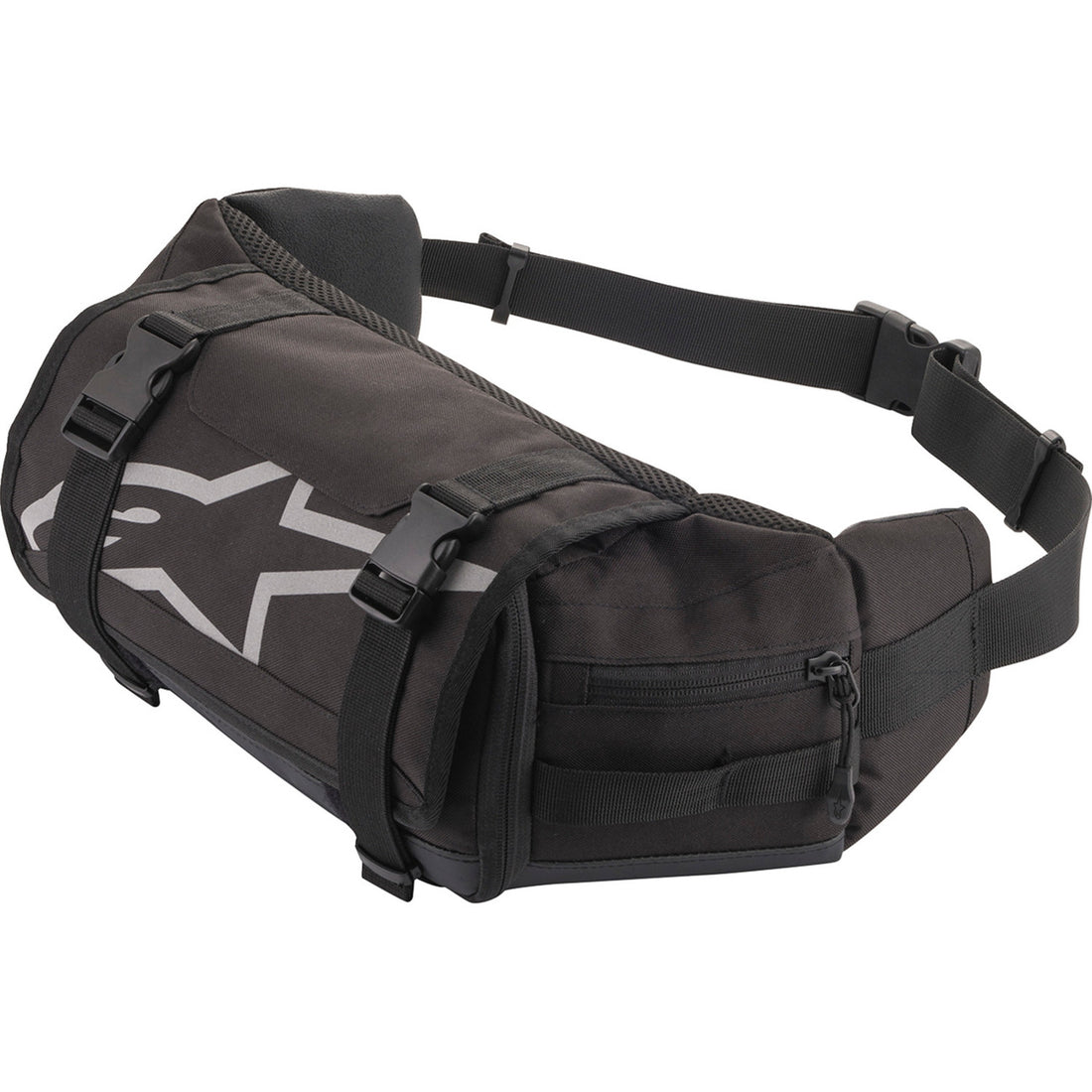 Alpinestars Tool Bag Black