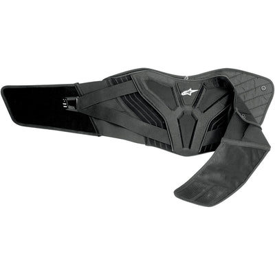 Alpinestars Touring Kidney Belt Default
