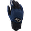 Dark Blue/Black