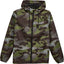 Camo