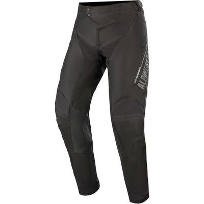 Alpinestars Venture-R Pants Black/Black