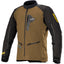 Camel/Black