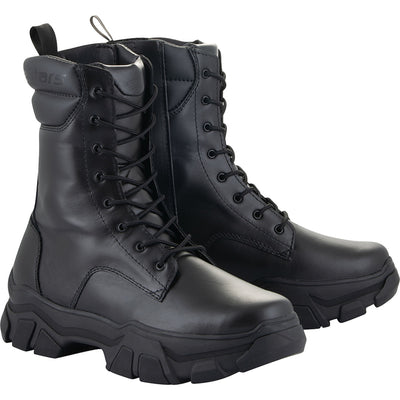 Alpinestars Women's Ava Boots Black