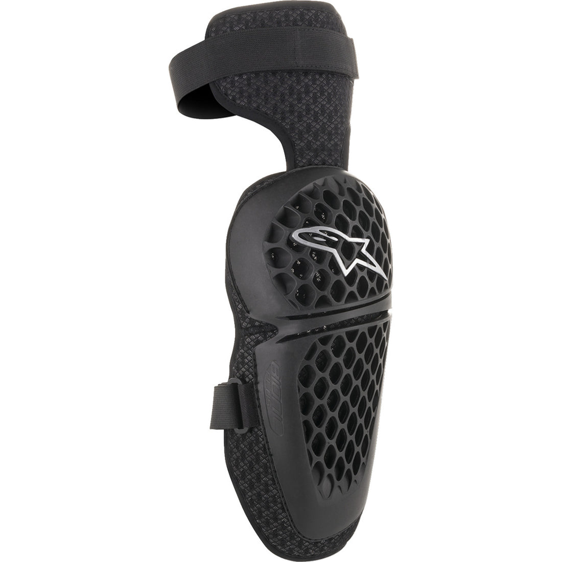 Alpinestars Youth Bionic Plus Knee Protectors Default