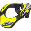 Black/Yellow Fluo
