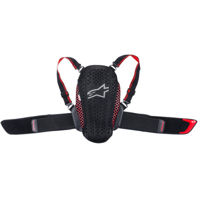 Alpinestars Youth Nucleon KR-Y Back Protector Default