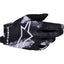 Camo Iron