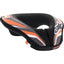 Black/Anthracite/Orange