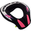 Black/Light Gray/Purple