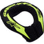 Yellow Fluo/Black