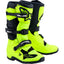 Fluorescent Yellow/Black