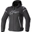 Black/Dark Gray