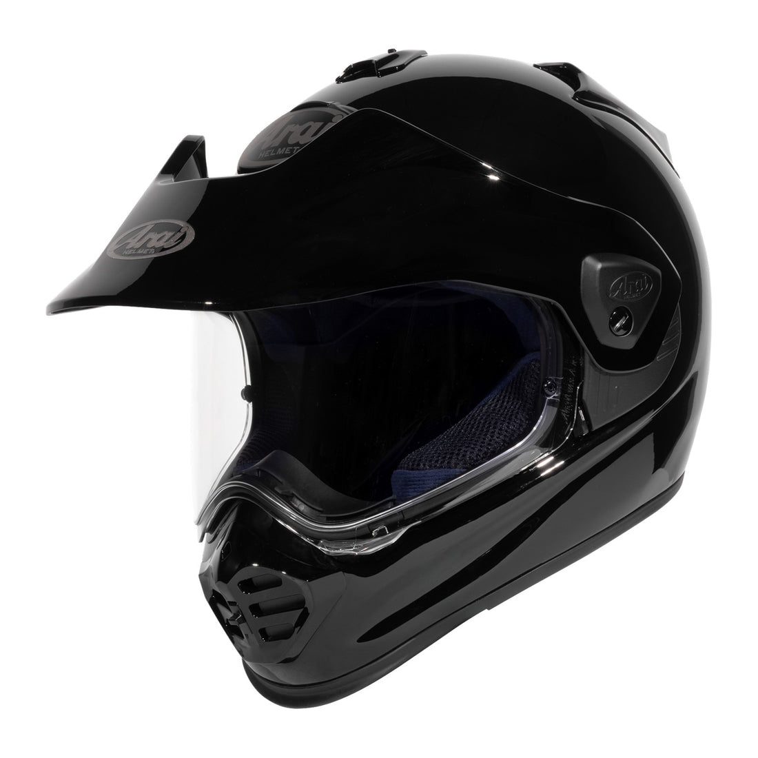 Arai XD-5 Black