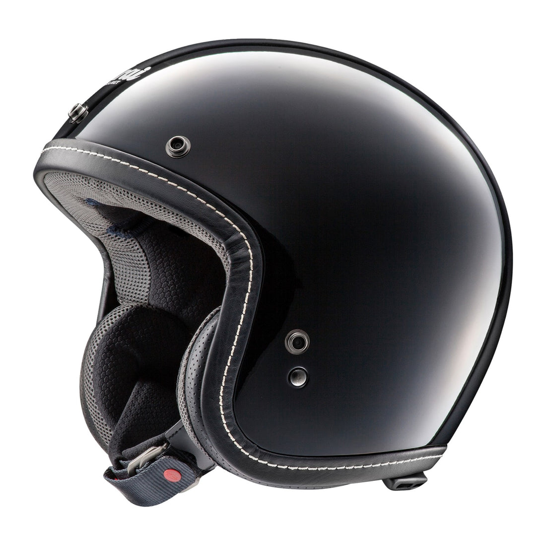 Arai Classic-V Black
