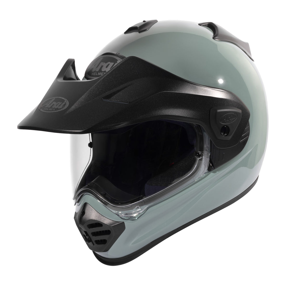 Arai XD-5 Mojave Sage