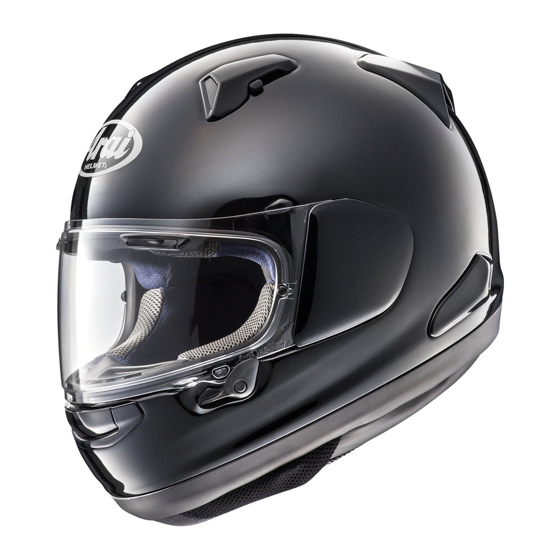 Arai Quantum-X