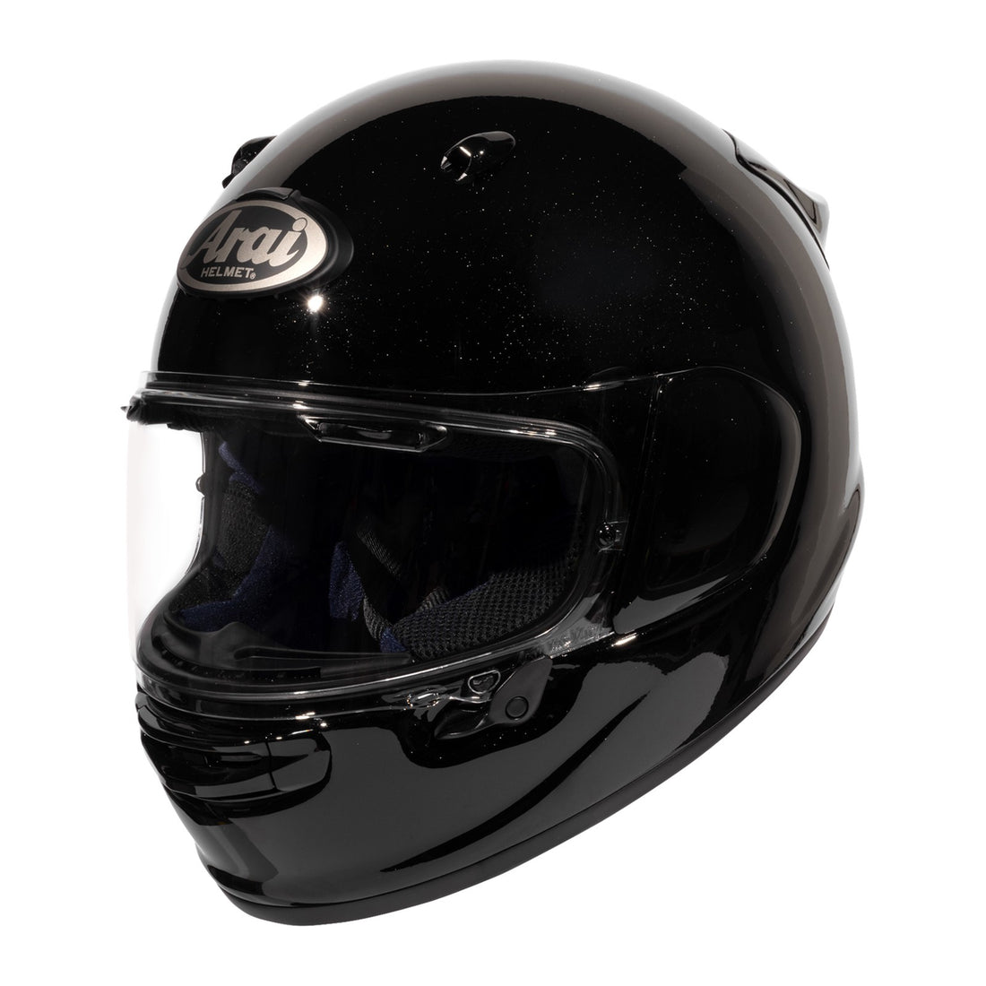 Arai Contour-X
