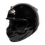 Diamond Black
