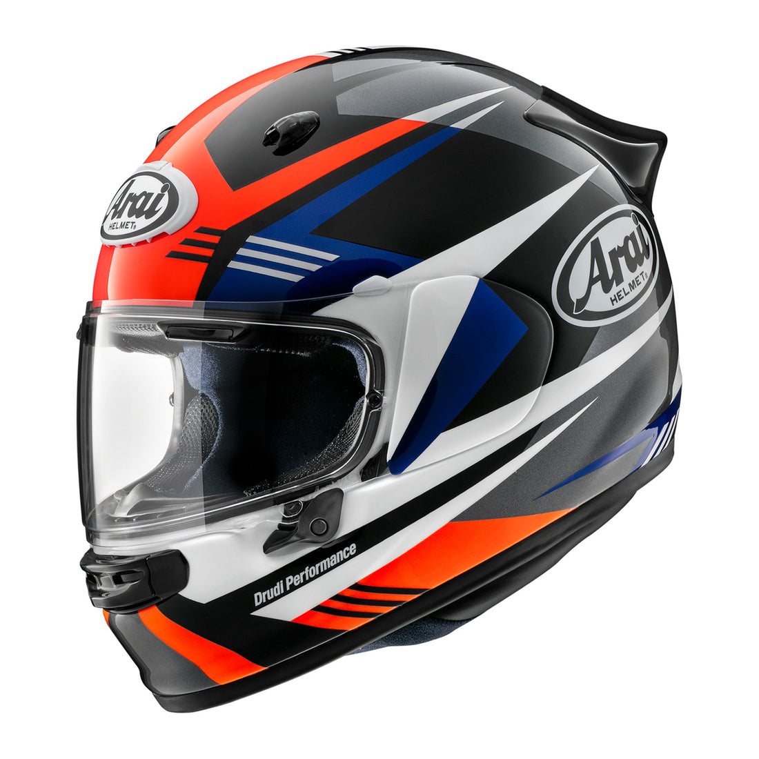 Arai Contour-X Mark