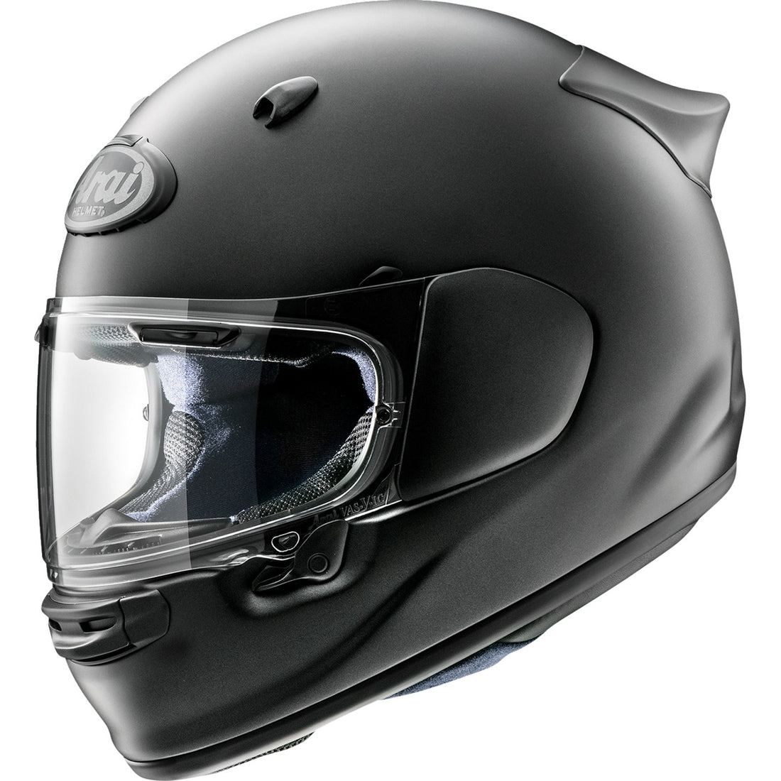 Arai Contour-X, Black Frost