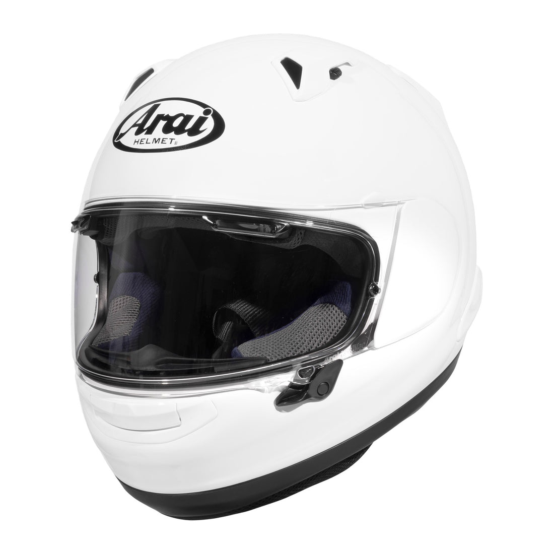 Arai Signet-X, view 2