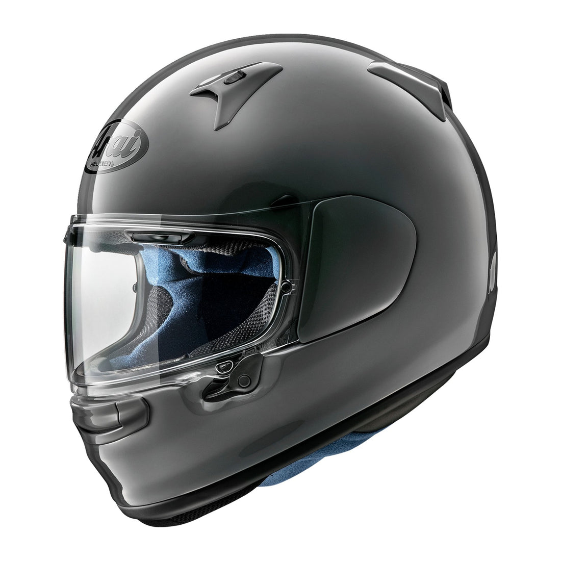 Arai Regent-X Modern Gray