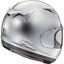 Aluminum Silver