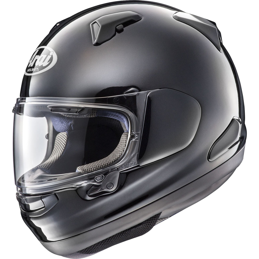 Arai Signet-X, Diamond Black
