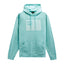 Light Aqua