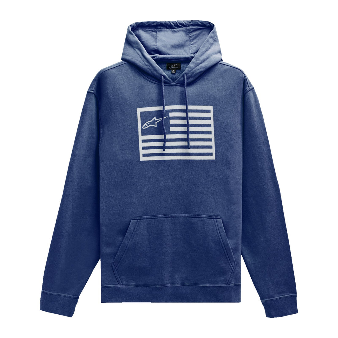 Alpinestars Artifact Hoodie, view 3