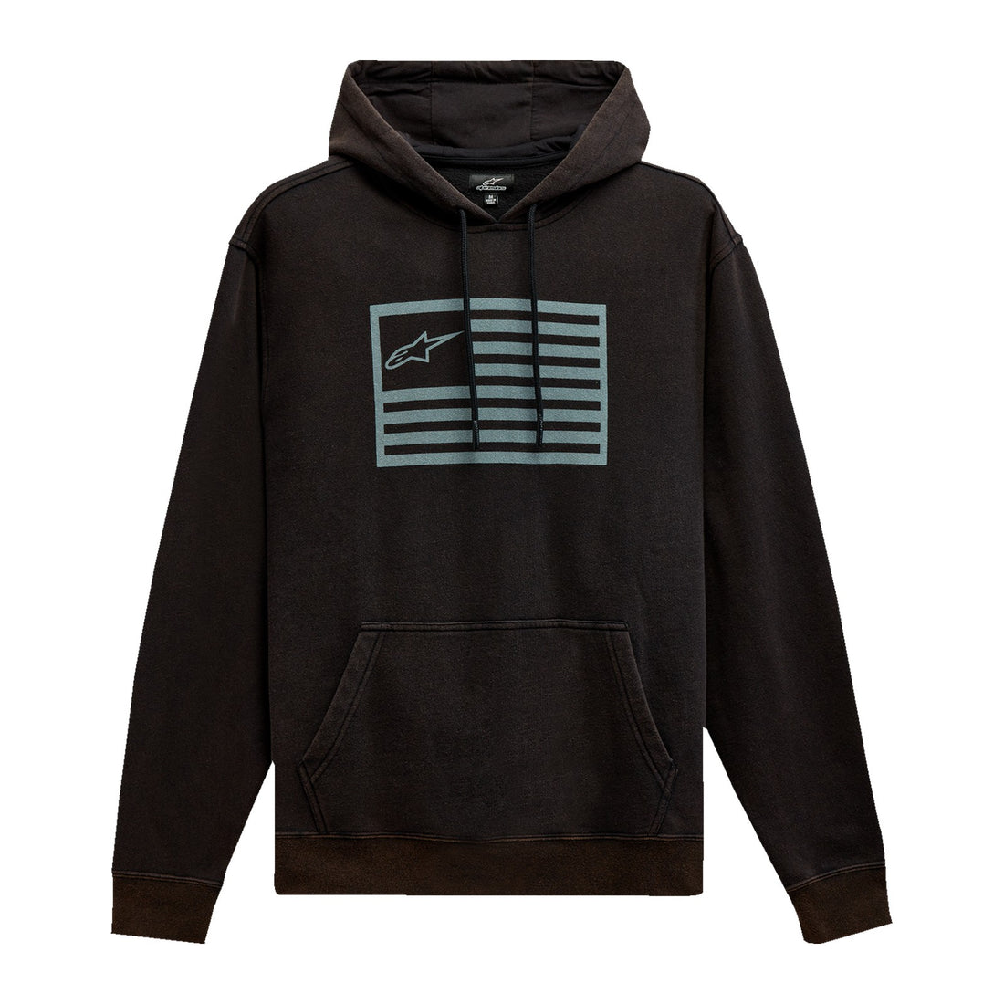 Alpinestars Artifact Hoodie