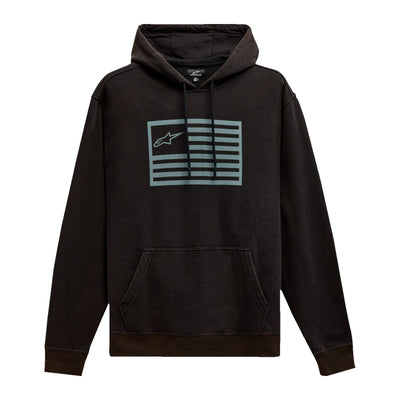 Alpinestars Artifact Hoodie