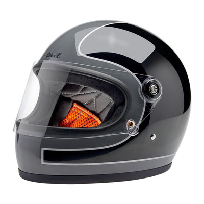 Biltwell Gringo S Tracker