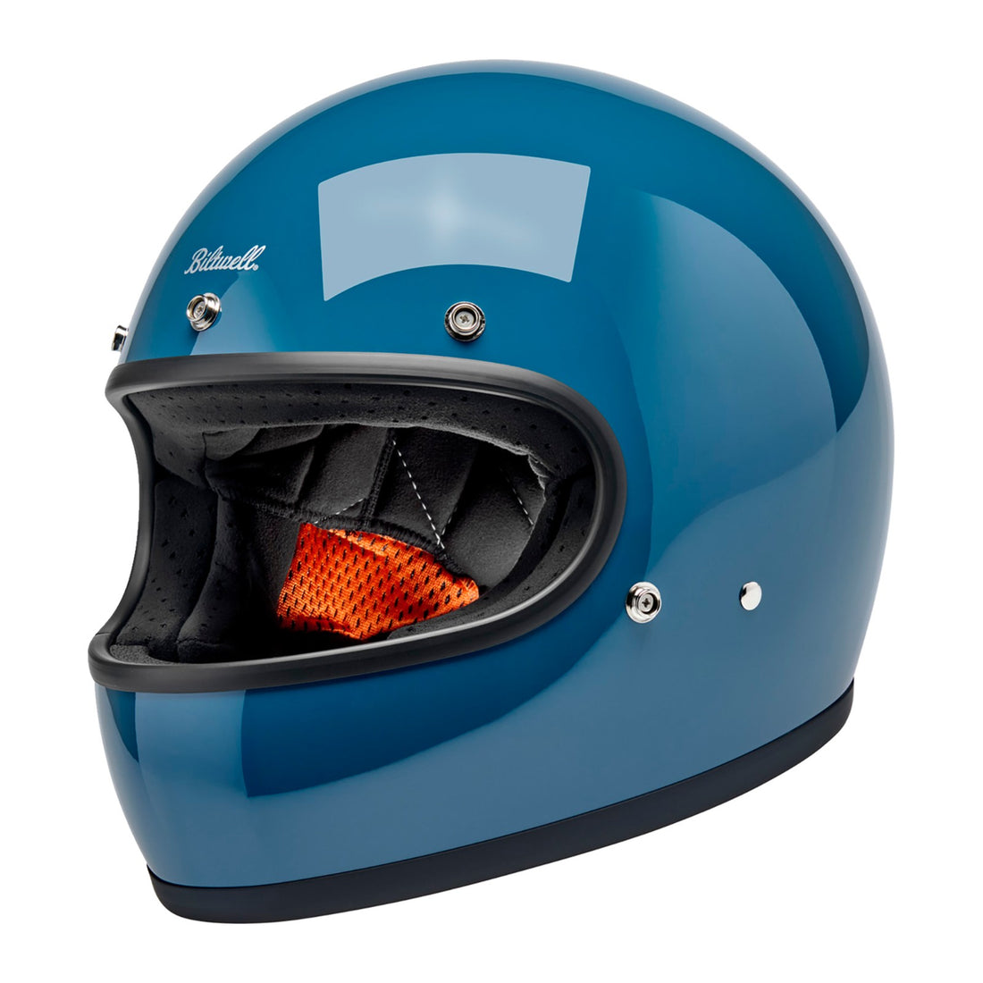 Biltwell Gringo Graystone