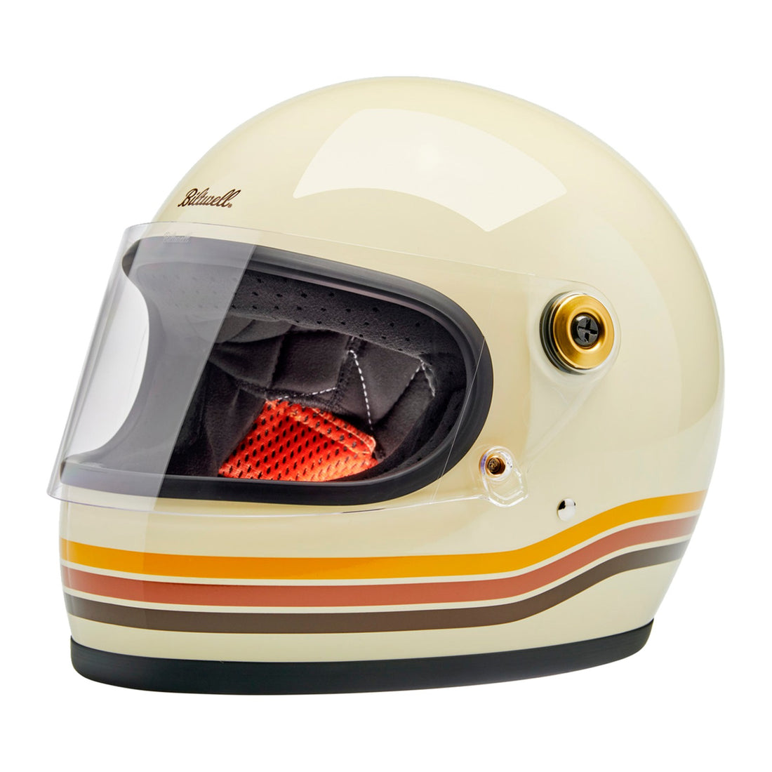 Biltwell Gringo S Spectrum